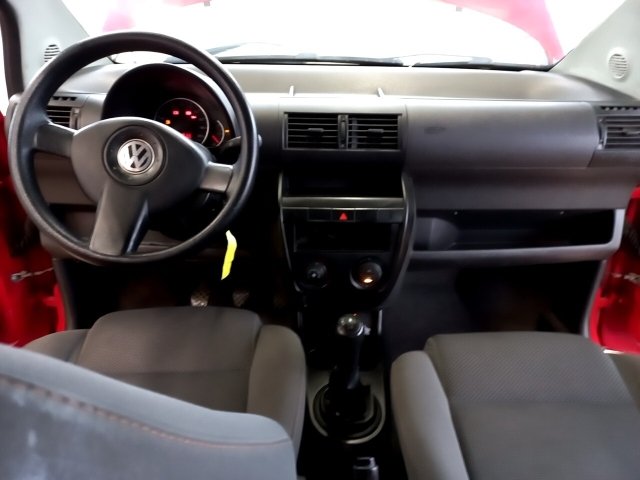 Vehicle_photo_7