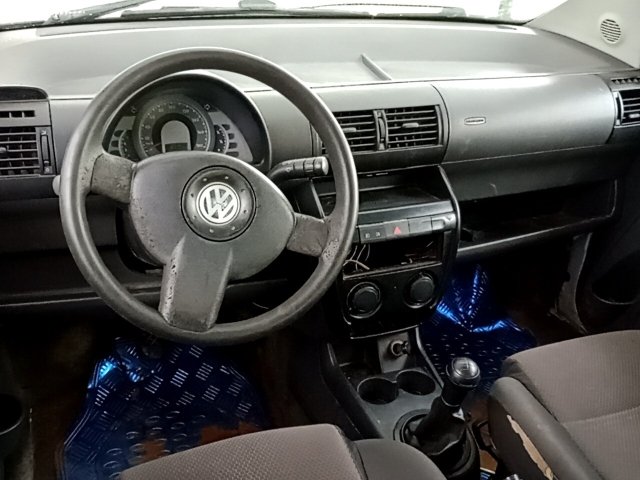 Vehicle_photo_7