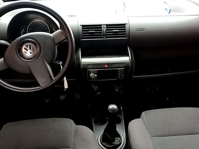 Vehicle_photo_7