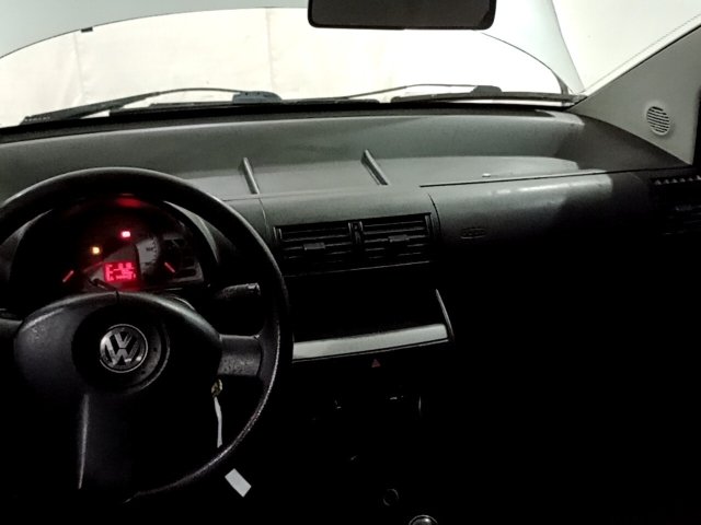 Vehicle_photo_7