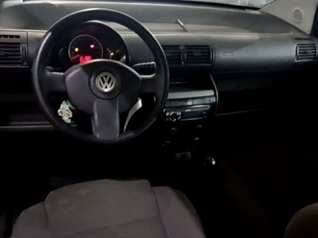Vehicle_photo_7