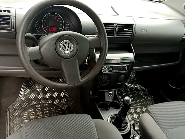 Vehicle_photo_7