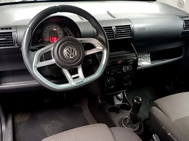 Vehicle_photo_7
