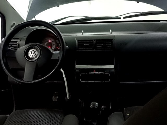 Vehicle_photo_7