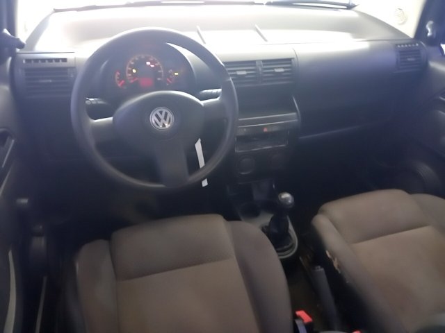 Vehicle_photo_7