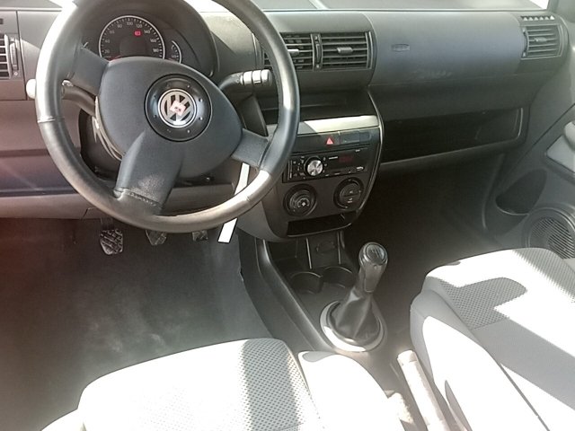 Vehicle_photo_7