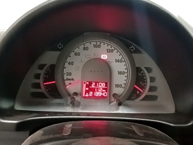 Vehicle_photo_5