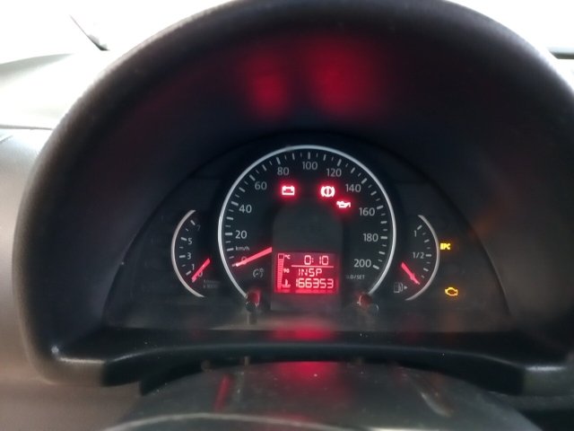 Vehicle_photo_5