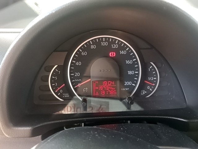 Vehicle_photo_5