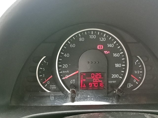 Vehicle_photo_5