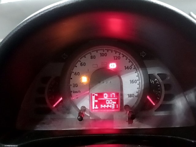 Vehicle_photo_5