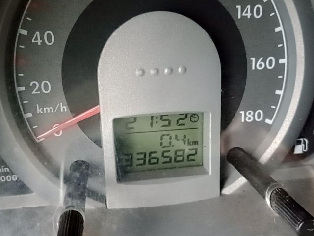Vehicle_photo_5