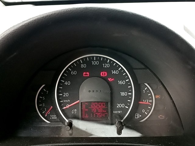 Vehicle_photo_5