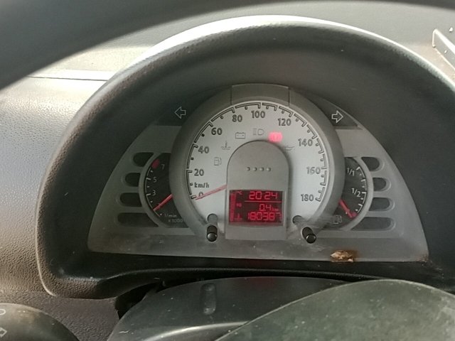 Vehicle_photo_5