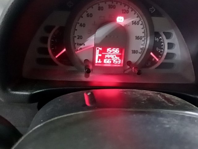 Vehicle_photo_5