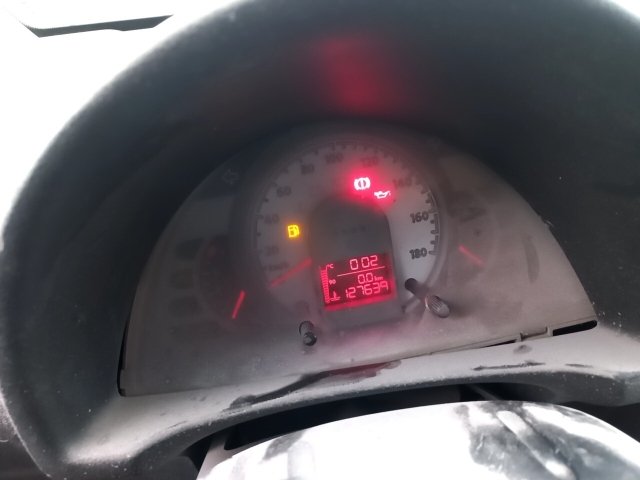 Vehicle_photo_5