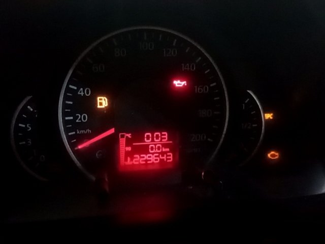 Vehicle_photo_5