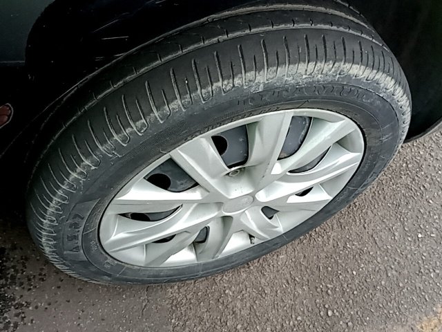 Vehicle_photo_14