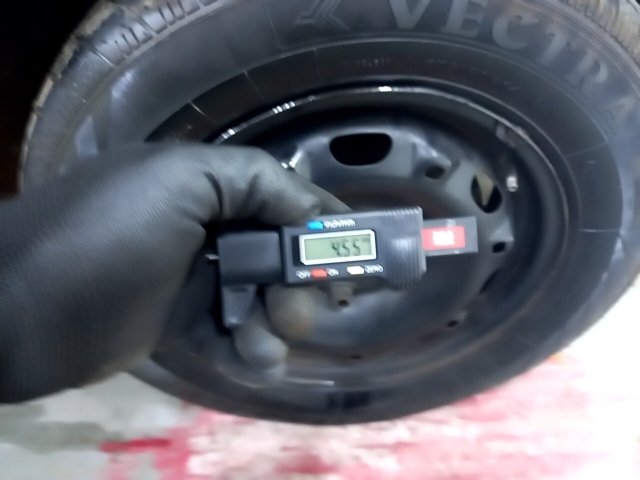 Vehicle_photo_14