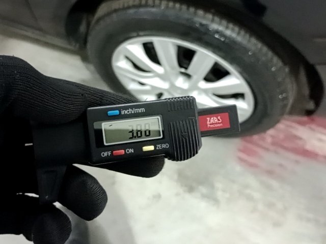 Vehicle_photo_14