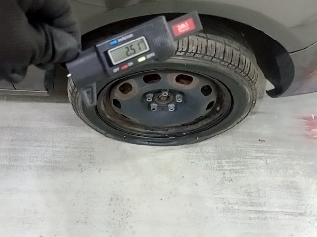 Vehicle_photo_14
