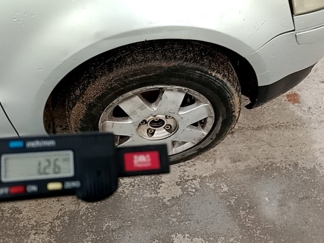 Vehicle_photo_14