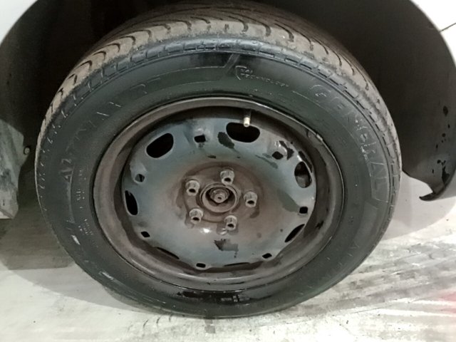 Vehicle_photo_14