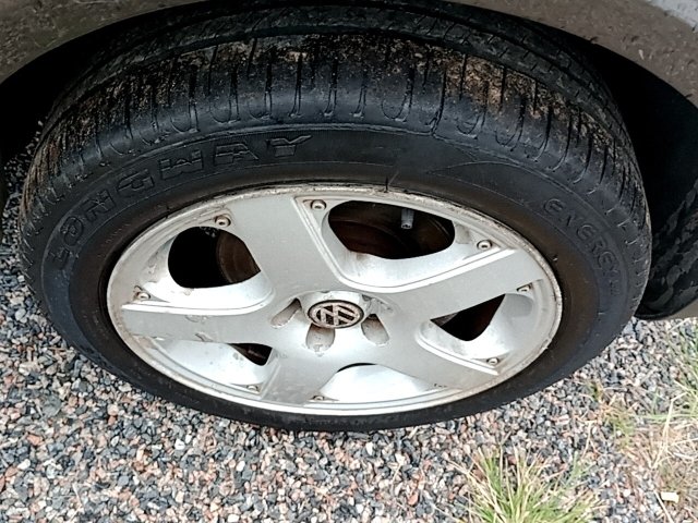 Vehicle_photo_14