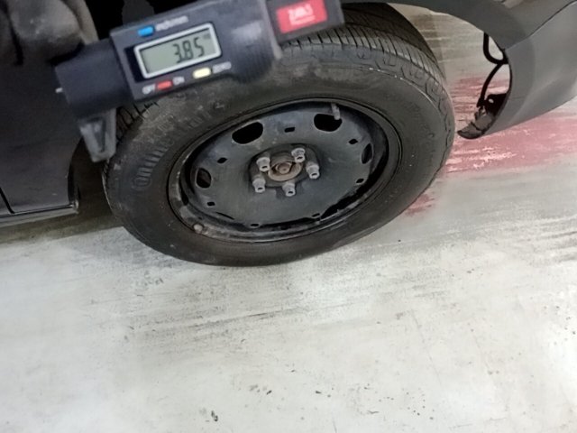 Vehicle_photo_14