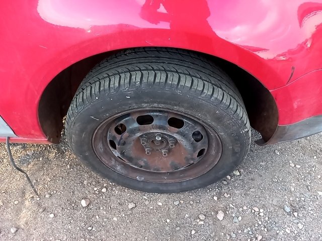 Vehicle_photo_14