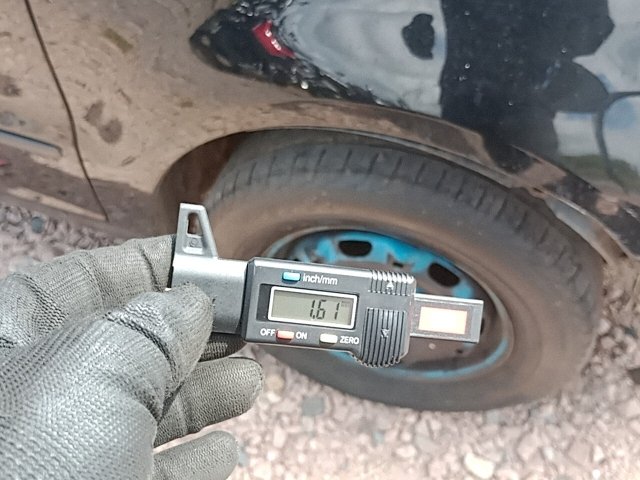 Vehicle_photo_14