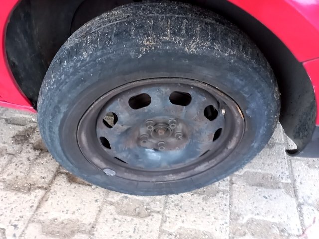 Vehicle_photo_14