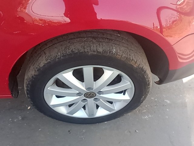 Vehicle_photo_14