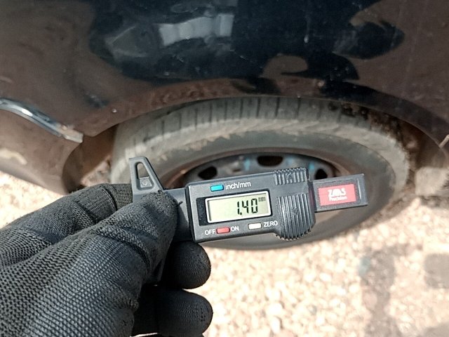 Vehicle_photo_13