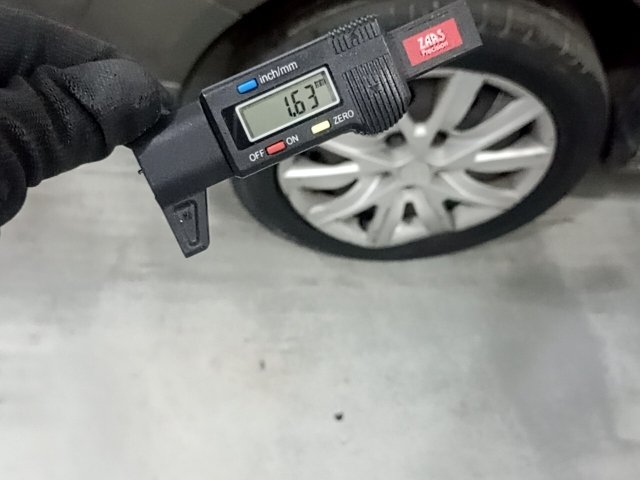 Vehicle_photo_13