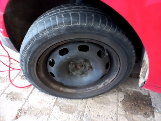 Vehicle_photo_13