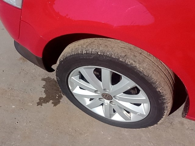 Vehicle_photo_13