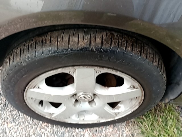 Vehicle_photo_13