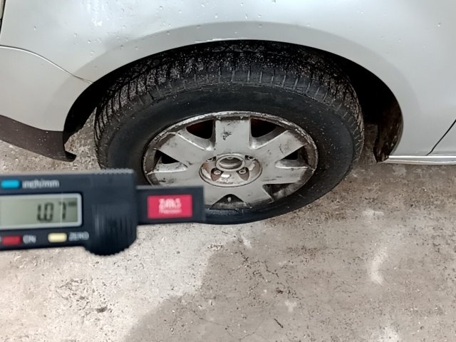 Vehicle_photo_13