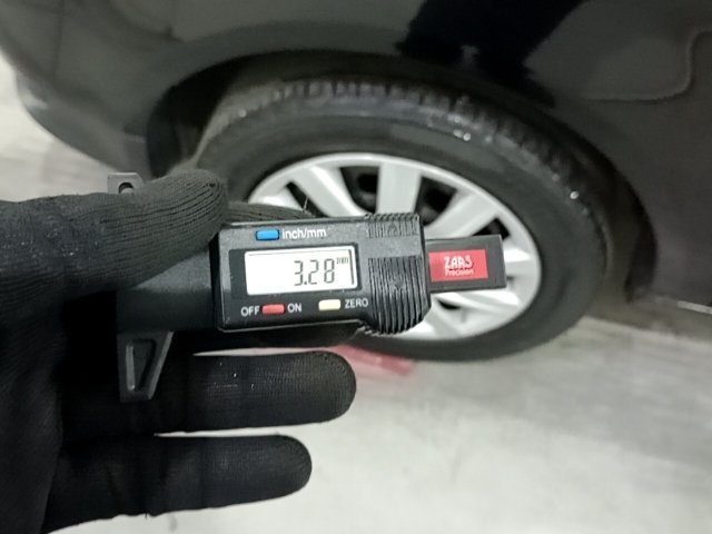 Vehicle_photo_13