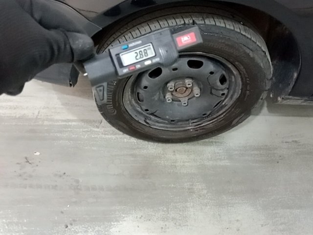 Vehicle_photo_13