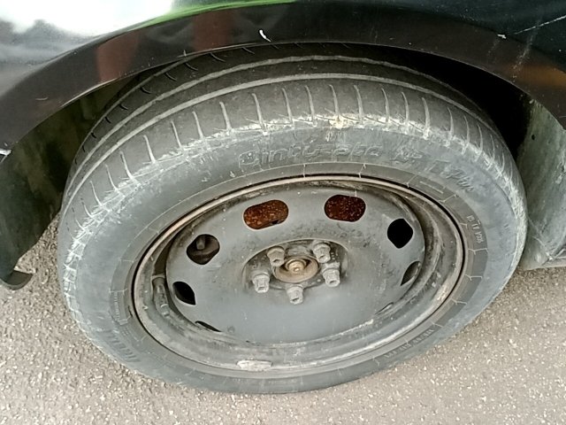 Vehicle_photo_13