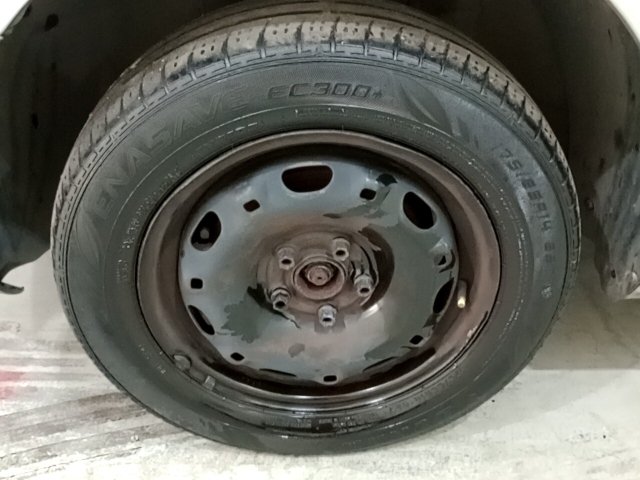 Vehicle_photo_13