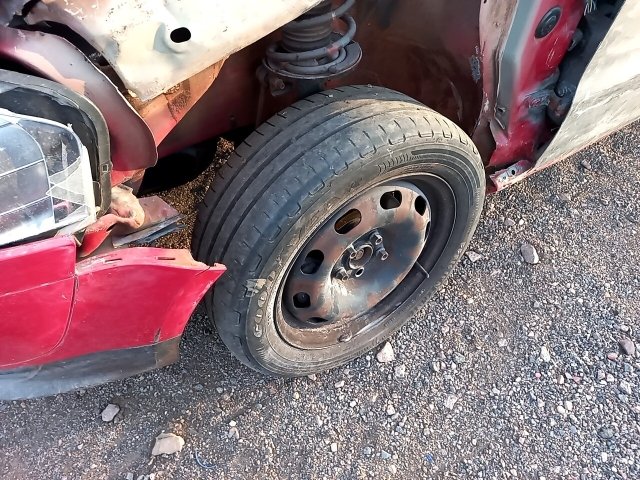 Vehicle_photo_13