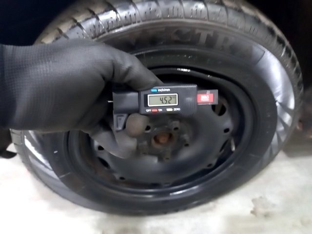 Vehicle_photo_13