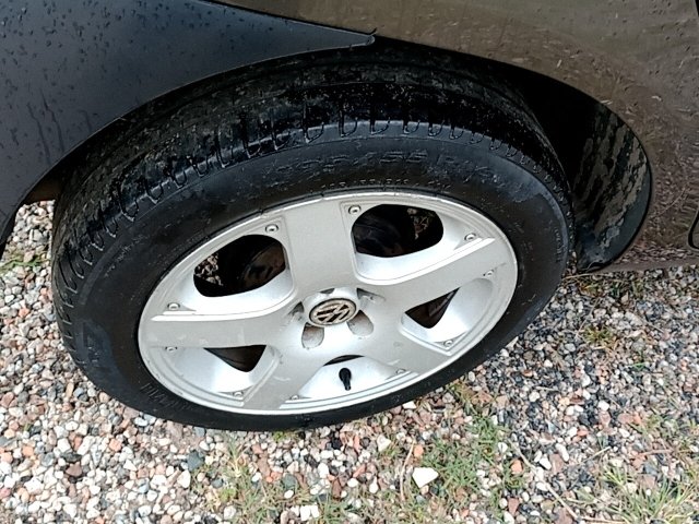 Vehicle_photo_16