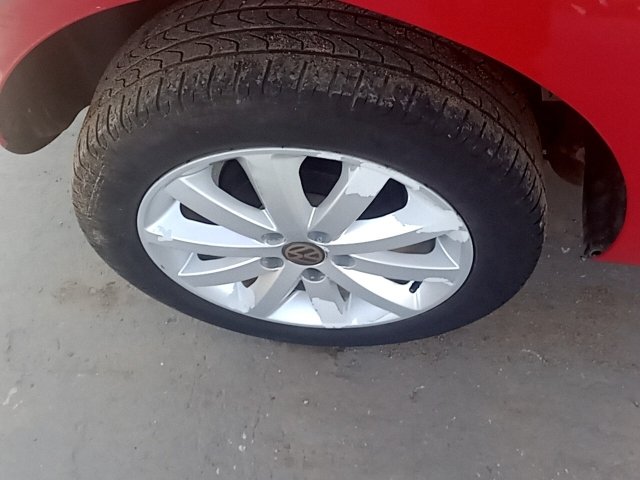 Vehicle_photo_16