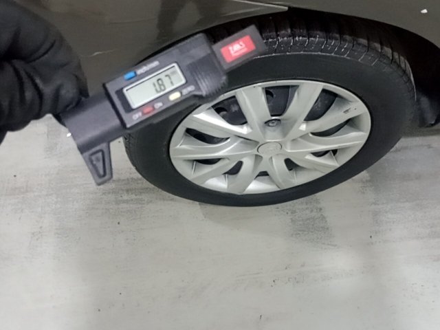Vehicle_photo_16