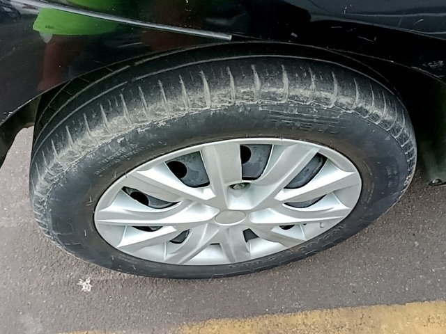 Vehicle_photo_16