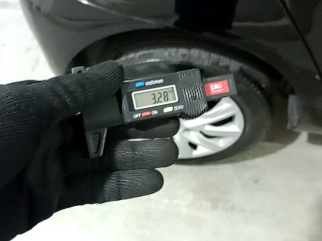 Vehicle_photo_16